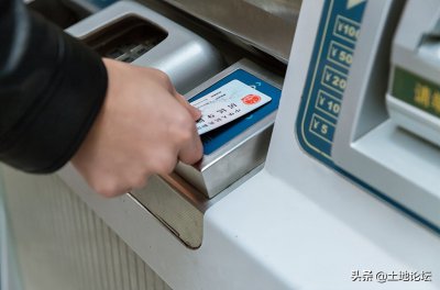 ​转户口需要哪些手续和条件（2022年各地户口迁移新政策都需要什么手续条件和证