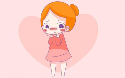 ​产后恶露不尽怎么办才好（产后坐月子总是恶露不尽？宝妈学会这4招快速排干净