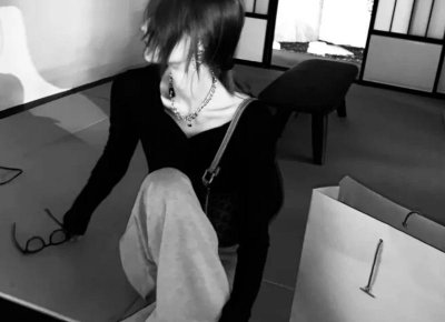 ​判断男人婚外情是真爱还是逢场作戏