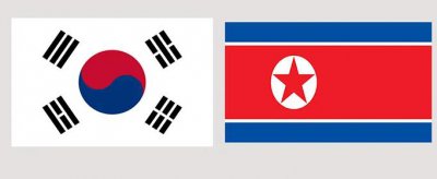 ​朝鲜和韩国的关系是什么（韩国和朝鲜的渊源与对比）