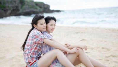 ​怀疑老公和闺蜜好了有什么表现