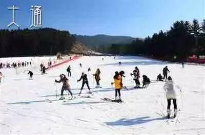 青海地名谜语，太绝了！你能猜对几个？