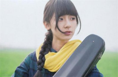 ​怎样去追一个高冷的女生？做好这4点