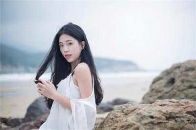 ​怎么夸对象？高情商教你如何夸对象！