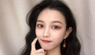 ​跟女生表白她说要考虑考虑什么意思？接下来怎么办