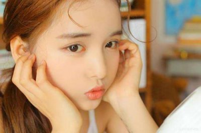 ​误会女朋友她生气了怎么哄