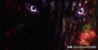 ​《漫威系列》每天一个漫威人物介绍—多玛姆（下场最惨的BOSS）