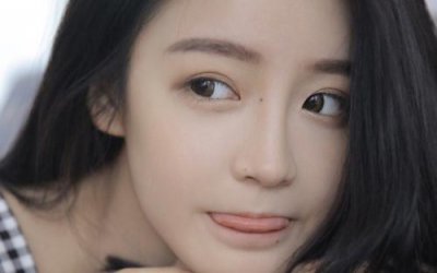 ​最浪漫的追女生方法