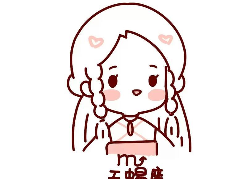 老公带朋友来家里搞我怎么办 老公总是带朋友来家里