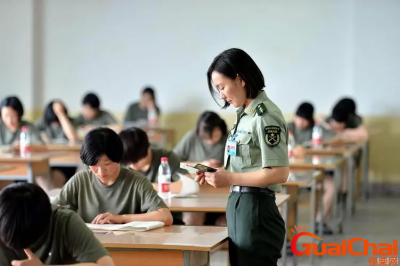​为什么部队文职离职率那么高?部队文职为什么离职率高的原因