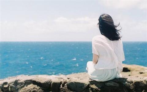 喜欢的女生不回消息1