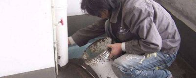 ​卫生间两年后漏水怎么办 卫生间两年后漏水怎么处理