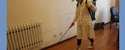 ​威露士消毒液能杀死真菌吗 威露士消毒液能杀死hpv病毒吗