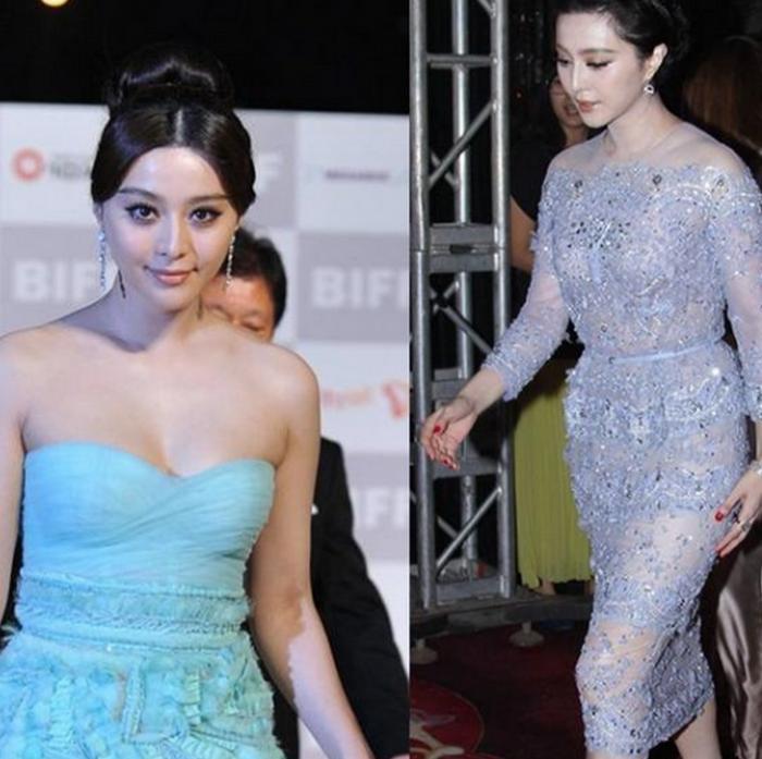 微胖界的5大女神，个个风韵犹存，越老越有女人味