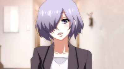 ​女子本弱为母则刚，董香为了金木的孩子不得不这样做！