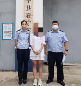 ​社区矫正思想情况汇报(社区矫正人员每月思想汇报)