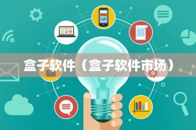 ​wps换行快捷键(wps中换行快捷键)