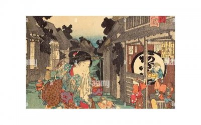 ​追老婆只是打发时间(追老婆的套路有多深)