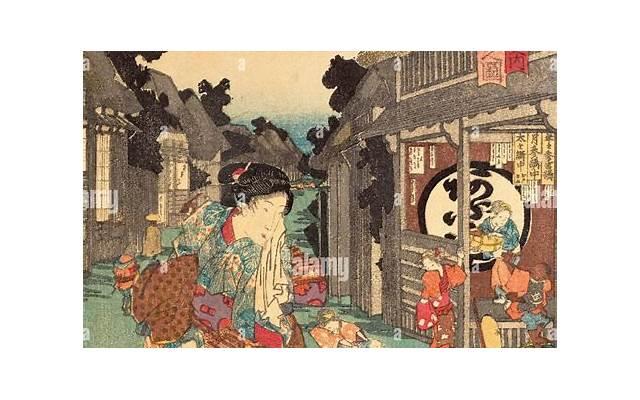 追老婆只是打发时间(追老婆的套路有多深)