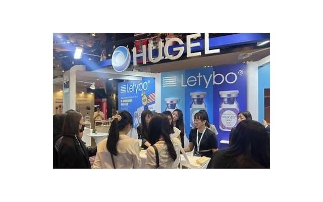 贾冰李丽丽是夫妻吗（贾冰家庭背景生活细节曝光）