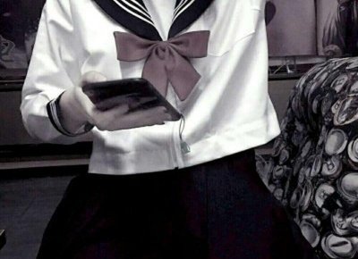 ​看星座女孩将成为哪些类型的老婆