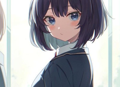 ​夫妻感情出现问题怎么解决（夫妻感情不和怎么解决）