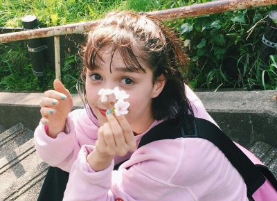 ​挽回老婆婚姻的方法，让破裂的婚姻完好如初