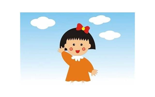 夫妻连架都懒得吵了还过下去吗 无法沟通的婚姻放手吧
