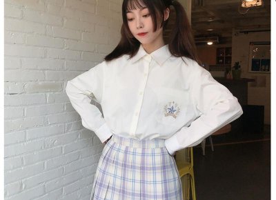 ​丈母娘患癌需30万，女婿卖夫妻房治病，才发现房产证在小舅子名下