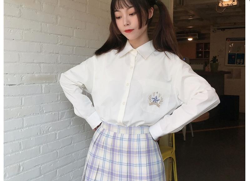 丈母娘患癌需30万，女婿卖夫妻房治病，才发现房产证在小舅子名下