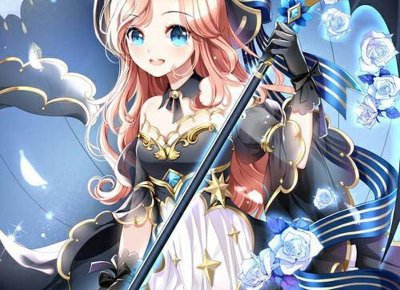 ​宠爱老婆的星座男大盘点