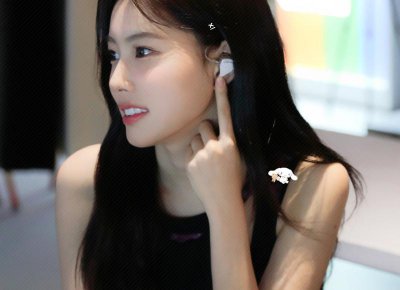 ​如何查夫妻共同财产