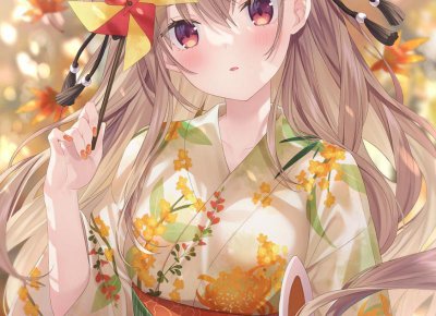 ​股票账户的夫妻共同财产能不能分割