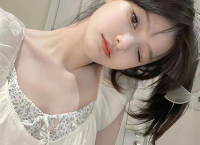 ​老婆要分手我想挽回，老婆要分手了，我该如何挽回？