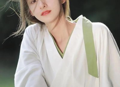 ​哪些性爱游戏让夫妻更性福 什么性爱游戏受夫妻欢迎