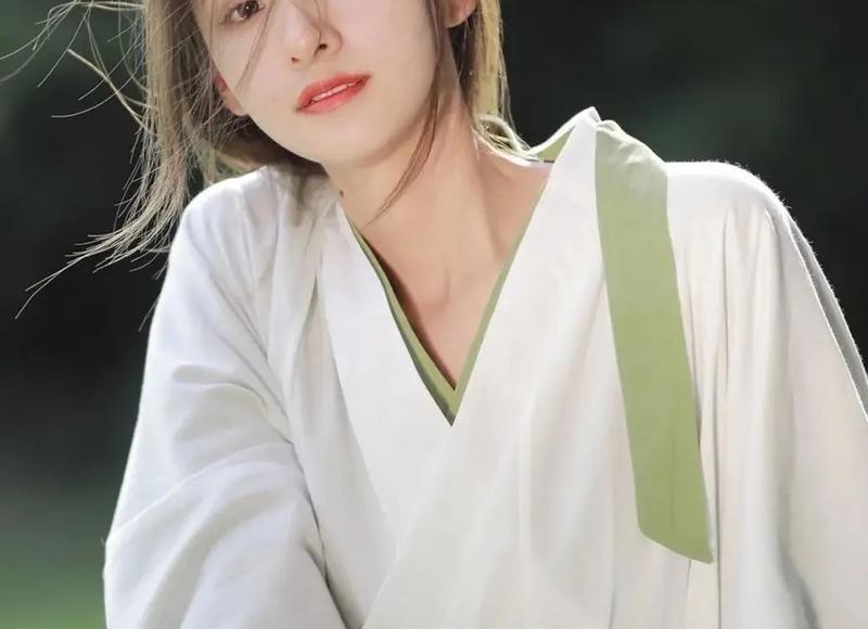 哪些性爱游戏让夫妻更性福 什么性爱游戏受夫妻欢迎