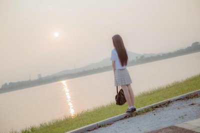 ​伤了老婆心怎样挽回，怎样挽回伤了老婆的心？
