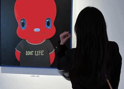 ​夫妻生活技巧有什么？