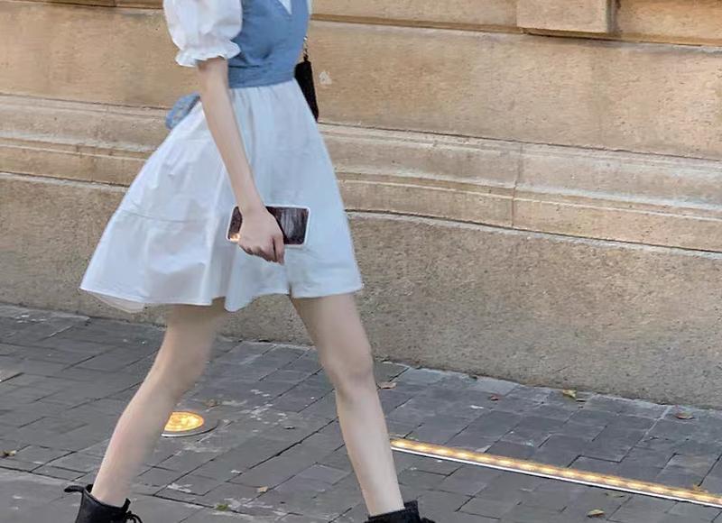 稿酬属于夫妻共同财产吗