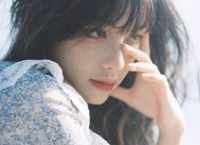 ​如何处理好夫妻关系？如何处理夫妻关系的冲突
