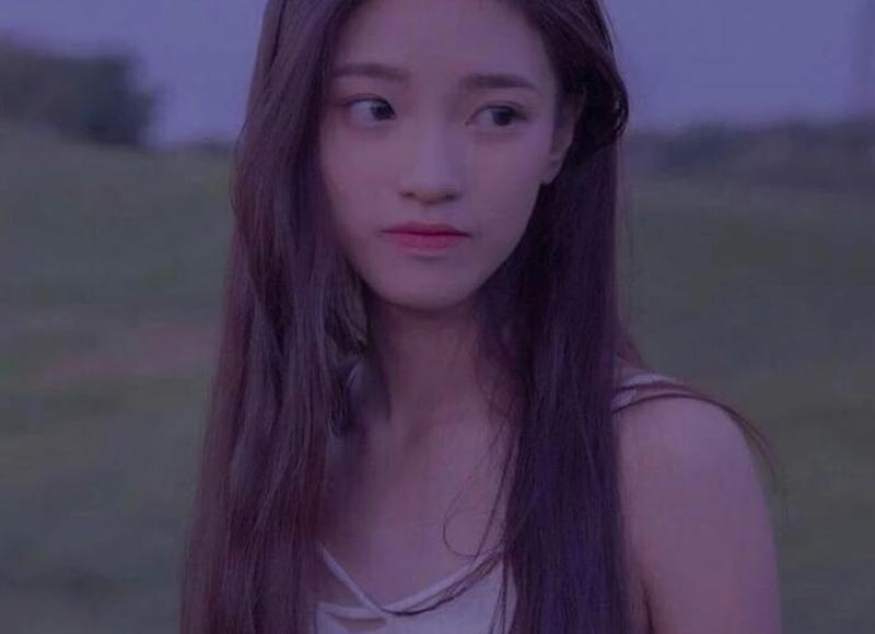 老婆有外遇了怎么办，老婆有外遇了，怎么办？