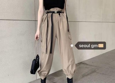 ​揭秘破坏夫妻性福9大杀手