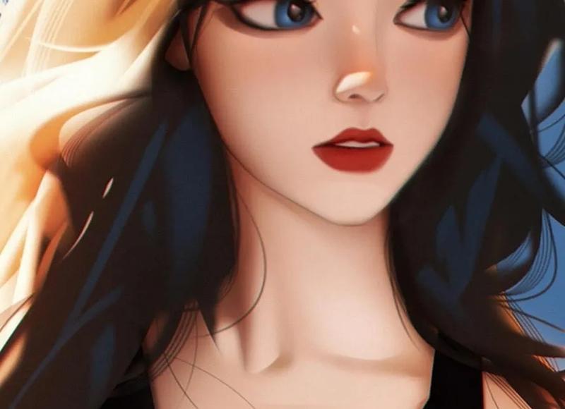 可以申请婚姻无效的人有哪些?