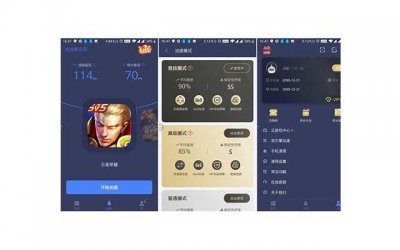​可以申请婚姻无效的人有什么?