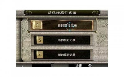 ​老婆被伤透了心怎么能挽回，如何挽回伤透了心的老婆？