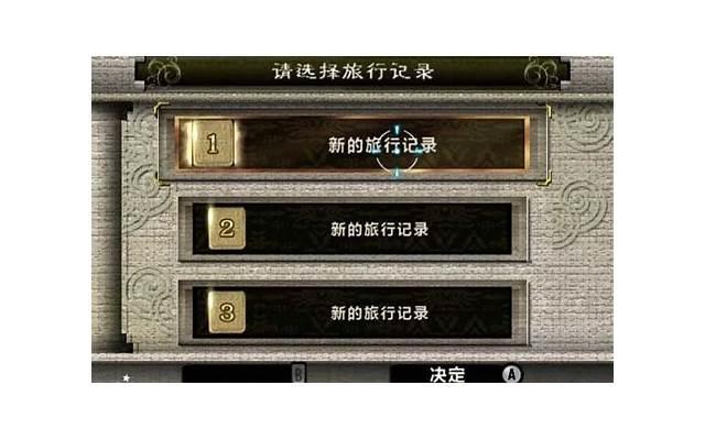老婆被伤透了心怎么能挽回，如何挽回伤透了心的老婆？