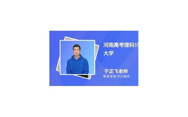 夫妻生活性生活要注意哪些事项?夫妻房事需要注意什么?