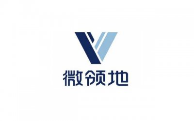 ​二个人婚姻如何经营，婚姻如何经营才能幸福美满？