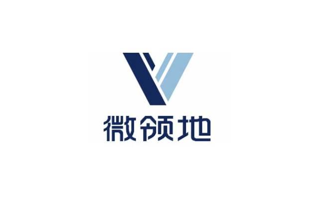 二个人婚姻如何经营，婚姻如何经营才能幸福美满？