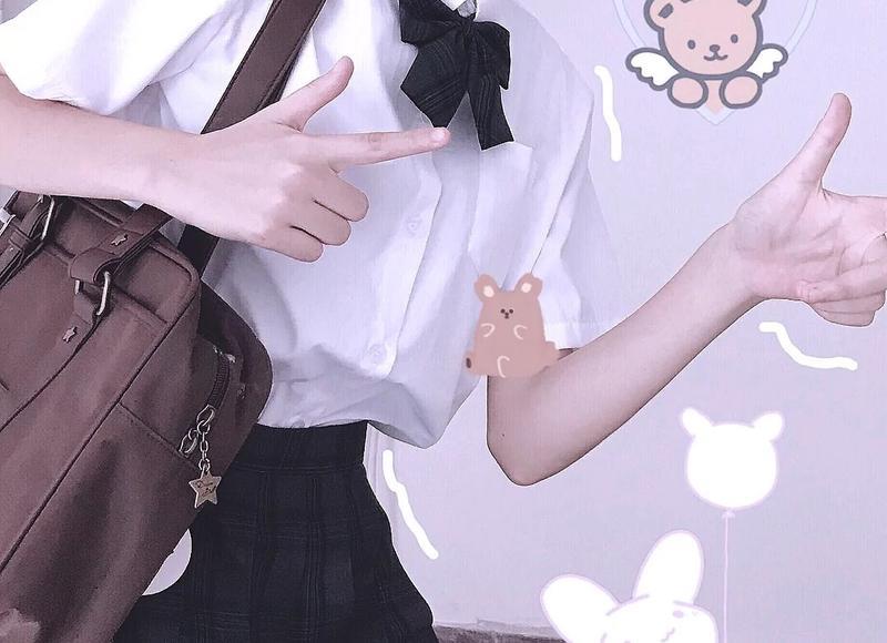 怎样挽回老婆如何挽回老婆，如何挽回老婆？